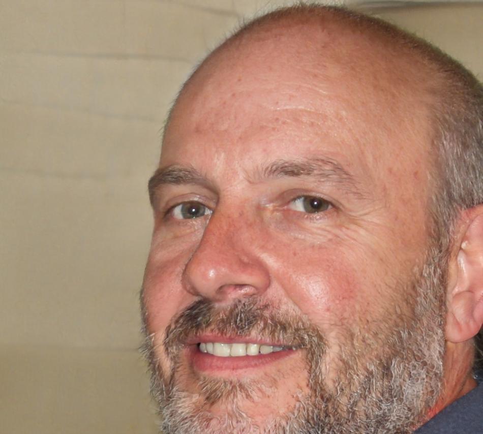 Portrait de Léonard Boisseau, Analyste Financier Senior chez seraphilozi